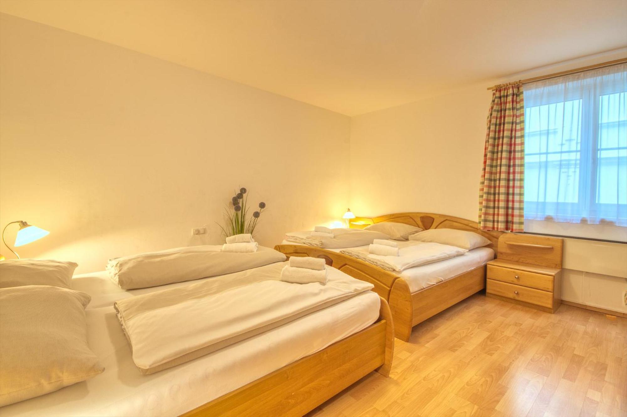 Zeller City Apt Aydin - By Alpen Apartments Zell am See Exterior foto